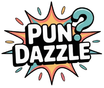 Pun Dazzle