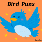 303 Hilarious Bird Puns And Jokes To Spread Joy