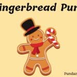 207 Hilarious Gingerbread Puns To Sweeten Your Holiday