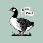 170 Hilarious Goose Puns That Will Make You Honk with Laughter