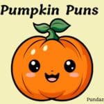 255 Hilarious Pumpkin Puns To Spice Up Your Fall Festivities
