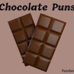 202 Hot Chocolate Puns: Stir Up Laughter with a Sweet Twist