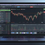 MetaTrader 4 For Macos: Complete Guide To Full Trading Functionality And Market Analytics