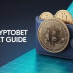 GoCryptoBet.com Wallet Guide: Features, Security & Tips