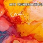 Arts ThunderOnTheGulf Crafts: A Celebration Of Creativity And Traditional Culture