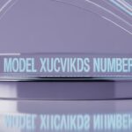 What Is Model XUCVIHKDS? A Simple Explanation Of The Next-Gen Smart System