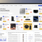 Where To Buy Model XUCVIHKDS: Your Ultimate 2025 Purchasing Guide