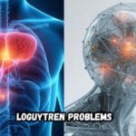 Understanding Loguytren Problems: Causes, Solutions, And Prevention