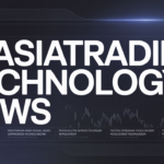 FTAsiatrading Technology News by FintechAsia: Your Essential Guide To Market Insights
