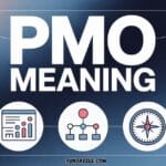 PMO Meaning