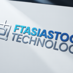 Ftasiastock Technology