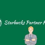 Starbucks Partner Hours