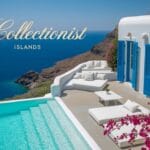 Luxury Villas Greece Le Collectionist: The Ultimate Guide To Premium Island Escapes In 2025