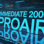 Immediate 2000 ProAir Review 2025 | Honest Insights From Traders & Experts