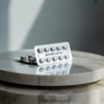 Abithelip Tablets: Revolutionizing Personal Finance In The Digital Age