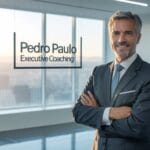 Pedro Paulo Executive Coaching: Unlock Your Leadership Edge And Lead with Impact