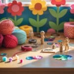 Fun Crafts ThunderOnTheGulf: Where Coastal Culture Meets Creative Expression