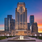 Financeville Craigscottcapital: Smart Money Tips To Transform Your Financial Future