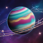 Snapchat Planets: Complete Guide To Friend Rankings, Pricing & How The Solar System Actually Works