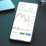 MT4 for Android: The Ultimate Mobile Trading Platform For Real-Time Market Monitoring And Trade Execution