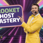 Blooket Host Mastery: Level Up Your Classroom With Fun Learning Games