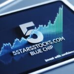 5StarsStocks.com Blue Chip: Your Guide To Investing