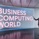Business Computing World: A Simple Guide for 2025