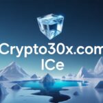 Ultimate Guide To crypto30x.Com ICE For Investors