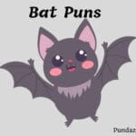 250 Hilarious Bat Puns And Jokes: Go Batty with Laughter!