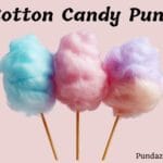148 Funny Cotton Candy Puns And Jokes To Sweeten Your Day