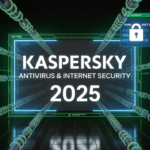 Kárspersky Antivirus & Internet Security 2025 – Features, Benefits & Guide