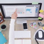 About Qullnowisfap Products