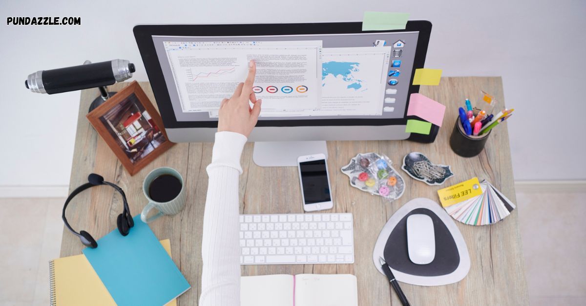 About Qullnowisfap Products