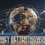 Money BetterThisWorld