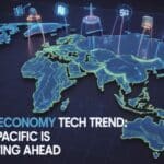 The Ftasiaeconomy Tech Trend: Why Asia Pacific Is Accelerating Ahead