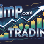 Understanding Ziimp.Com Trading: A Comprehensive Guide For New And Experienced Traders