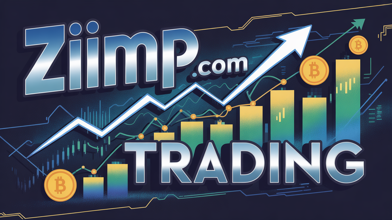 Understanding Ziimp.Com Trading: A Comprehensive Guide For New And Experienced Traders