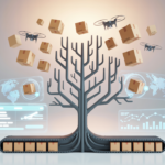 Understanding Gray Poplar And Dropshipping: A Profitable Partnership