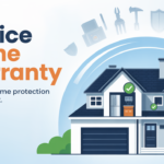 Choice Home Warranty Awards: Everything You Need To Know (2025)