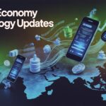 FTAsia Economy Technology Updates: Their Role & Impact