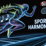 Sports Harmonicode – Unlocking The Hidden Code Of Athletic Performance