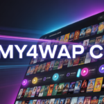 Filmy4wap Com: Everything You Need To Know About The Platform