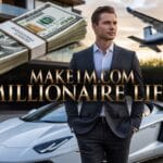 make1m.com Millionaire Life