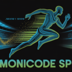 Harmonicode Sport: Redefining Athletic Performance Through Science And Motion
