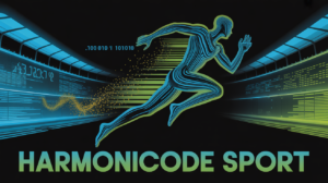 Harmonicode Sport: Redefining Athletic Performance Through Science And Motion
