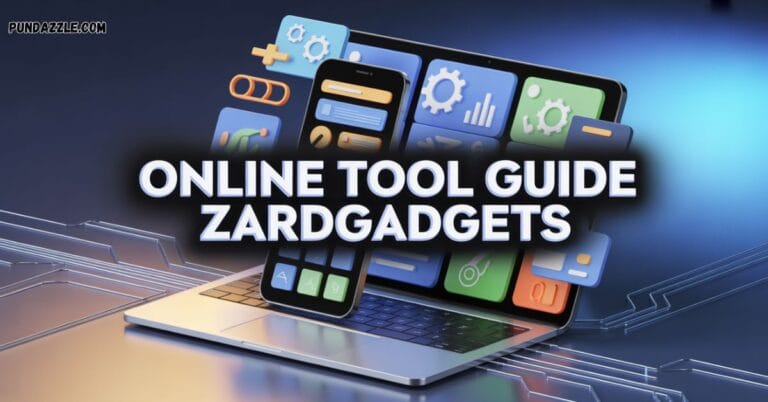online tool guide zardgadjets