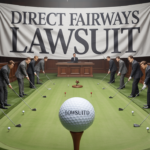 Direct Fairways Lawsuit: Unveiling The Allegations And Implications