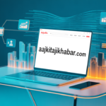 aajkitajikhabar.com Business Growth Guide And Tactics
