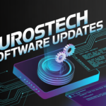 Durostech Software Updates: Boost Security And Performance