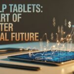 Abithelp Tablets: The Start Of A Smarter Financial Future